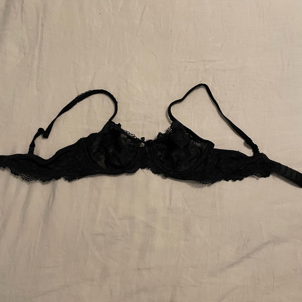 Victorias Secret Bra